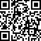 摩托车驾驶真实模拟3D引擎极致