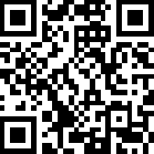 极限跑酷障碍物躲避与高分挑战