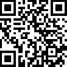 全民突击枪战实境