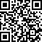 极速越野征服巅峰挑战