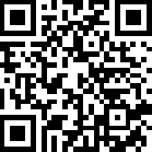 地铁跑酷极速穿梭挑战