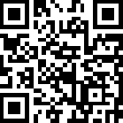 萌兔武士闯关大作战