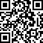 烹饪明星厨师正版中文下载