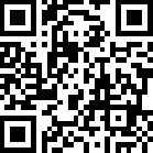 樱花校园模拟机联机版全新开放