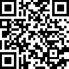 逗逗掌门武侠放置免费畅玩