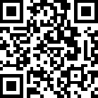 末世空间异能文字冒险手游特色