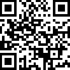 植物大战僵尸95版无限资源畅玩下载