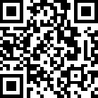 勇者揍恶龙免费版特色亮点一览