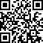 九州谕日式幻想大世界开启