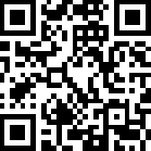 现代战争3堕落国度正式版震撼上线