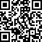 香肠派对2023萌趣战场欢乐对决