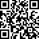 天空之山完整功能解锁方法