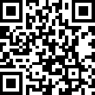 迷途深渊永久免费畅玩暗黑世界