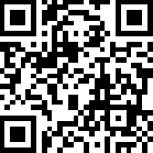 猎豹清理大师深度优化手机性能