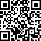 熊猫加速器极速畅玩全球游戏