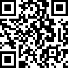 高薪岗位精准匹配求职利器