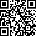 华为手表健康管家应用推荐