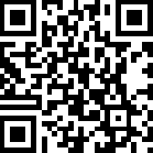 纸片少女中文完整版免费下载