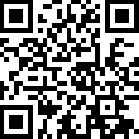 柠檬社区app智慧生活一键管理
