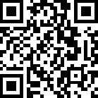 考研题库一站式复习方案