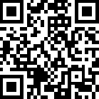 热门短剧随心看免费畅享