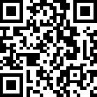 掌上12333社保服务应用