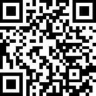 趣味角色闹钟唤醒每个清晨