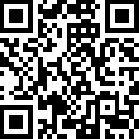 个人所得税计算与申报全流程