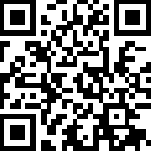 奇异社区安卓版游戏交流与资源获取