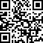 蓝盾安全卫士手机安全防护实测