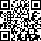 壁纸精灵安卓版高清壁纸一键美化