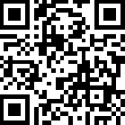 智美庭院智能园艺家居管理助手