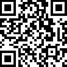 超凡先锋生存夺金射击手游