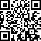 血战长空全机型解锁版本上线