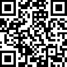 都市天际线手机版免费建设与管理