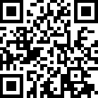 二战风云2全资源战略征战