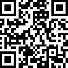 以撒的结合重生手机版中文解锁无限金币