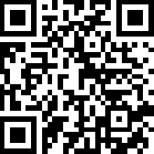 蛋仔派对全皮肤获取与闯关技巧