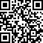 刀斧大乱斗无限资源对战手游