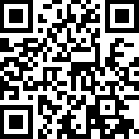 塔防之光策略对战手游特色