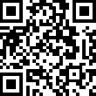 铁锈战争经典复刻策略对抗