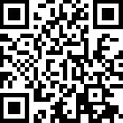 永不言弃4音乐跑酷挑战技巧