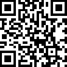 糖果苏打传奇无限金条免费畅玩