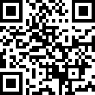 地铁跑酷牛津版无限资源畅玩