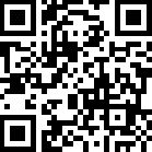 航天模拟器无限燃料汉化版