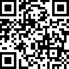 来躺平呀内置菜单版畅享塔防乐趣