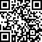 火柴人战争遗产3中文MOD策略手游上线