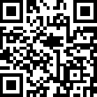 小蓝的打工日常内置菜单版上线