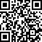 碧蓝航线免费版海战策略深度分析