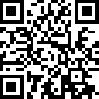 火柴人传奇无限金币钻石动作手游